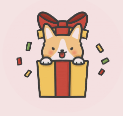 Gift It logo