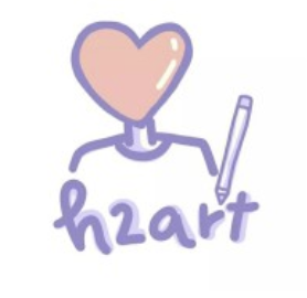 Healing Hearts through Art