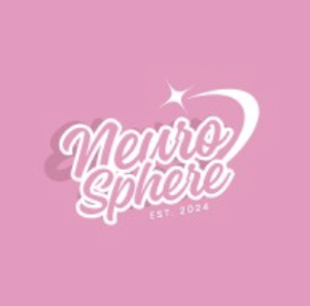 NeuroSphere logo