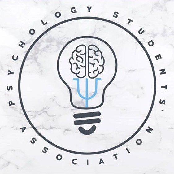 Psychology Students' Association